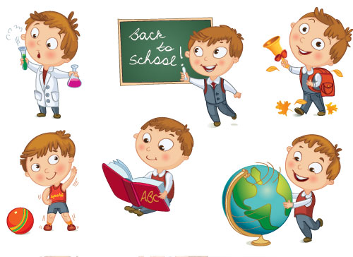 Учите английские слова на myenglishclassroom.com  educate