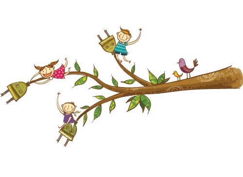 Учите английские слова на myenglishclassroom.com  bough