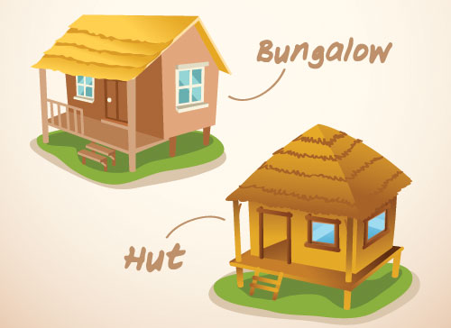 Учите английские слова на myenglishclassroom.com  accommodation